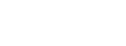 百城新能源·MORCITY