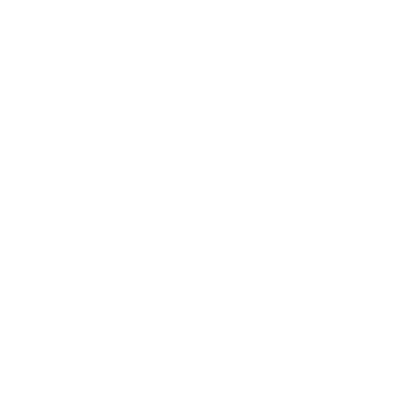 创冷科技i2Cool 全球无电制冷技术引领者