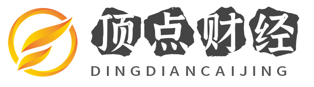 艾赏望