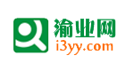 渝业网 - 发现重庆好企业