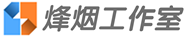 酬道科技-聚合全网生活百科全书平台