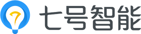 七号智能