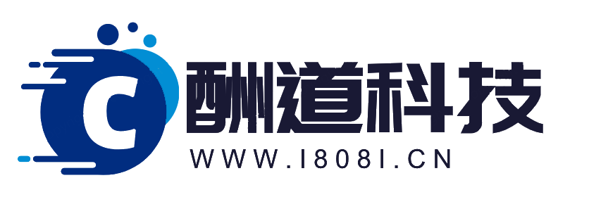 酬道百科-更好的发现身边的知识