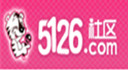 框框广告联盟|30元日付联盟|CPA广告联盟|日付广告联盟|4周年信誉保证