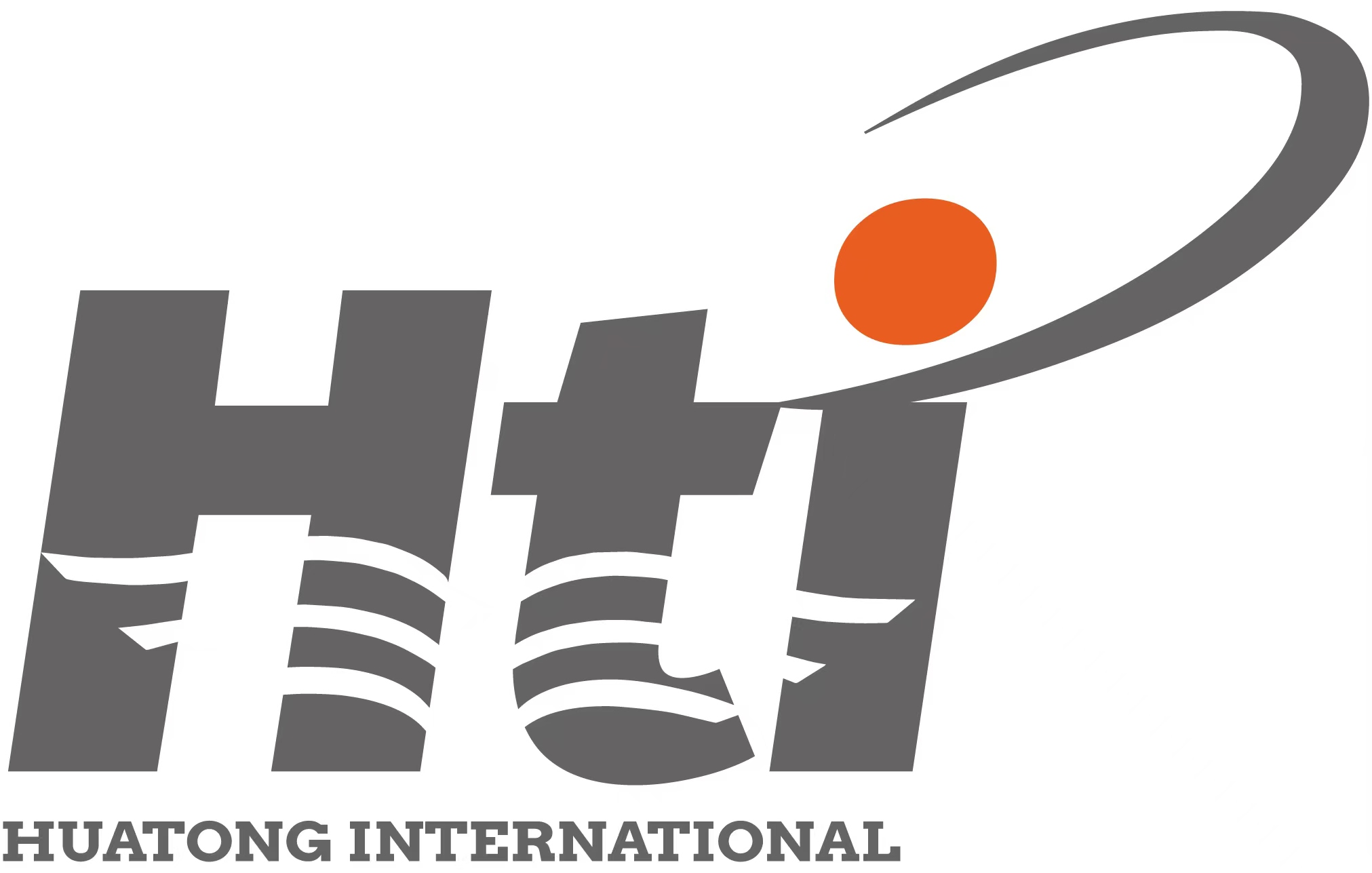 Hti--海外优质院校供应商