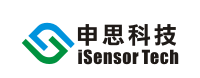 申思科技气体传感器 - 专注气体传感器