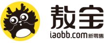 敖宝新零售