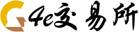 4e交易所-数字加密货币交易平台