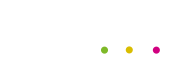 IBABY亲子儿童摄影官网_宝宝摄影_百天照_周岁照_亲子照_儿童摄影