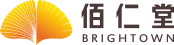 佰仁堂 | 专业健康养老品牌 | 上海佰仁健康产业有限公司