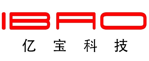 浙江亿宝科技有限公司-专业从事设计、开发、制造电器开关、电子锁、微电机配件及精密模具的生产企业