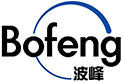 X-光机异物检测-金属探测机-重量选别机-上海波峰电子有限公司