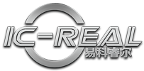 无锡易科睿尔电子科技有限公司-网站首页