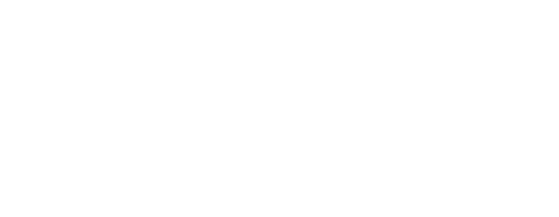 优获云菜谱-免费餐饮收银系统，搜索：店内点菜系统，下载即可使用，全平台版本 - 免费店内点餐系统