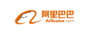 中视蓝图