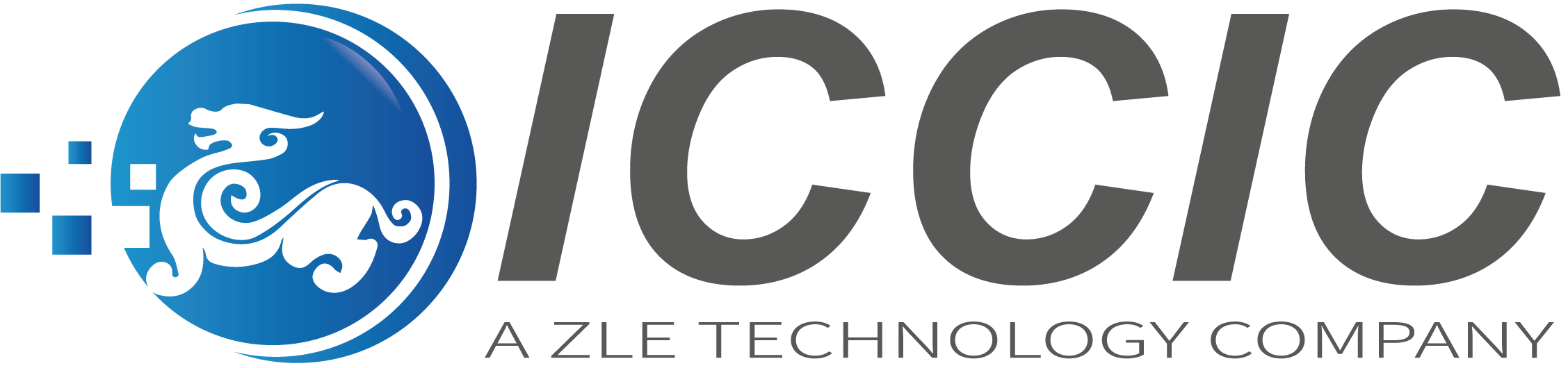 ICCIC – ZLE TECHNOLOGY