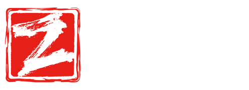 直研网-直销资讯交流平台