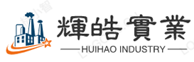 电子元器件分销代理厂家，一站式电子元器件采购平台|可控硅|整流桥|熔断器|igbt模块|二极管|MOS管|进口整流桥|晶闸管......