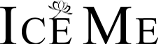 北京双鹭美恒科技有限公司