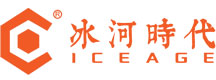 宣传片拍摄|影视制作|电影拍摄|航拍|微电影|产品动画|合肥三维动画制作-冰河时代影视动画-冰河时代科技
