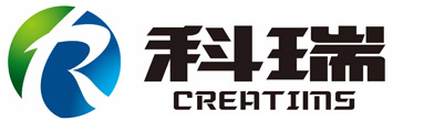 北京科瑞时代科技有限公司