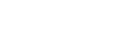 冰河导航信息后台