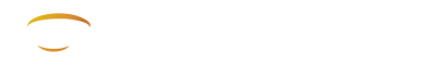 中国(厦门)国际跨境电商展览会（中跨展ICEIE）