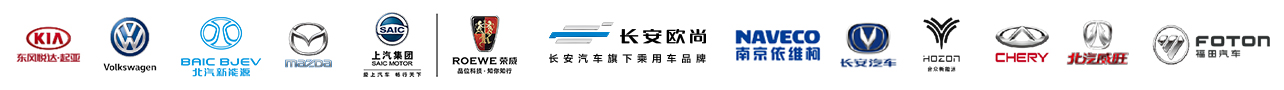 车喇叭-汽车团购_汽车保养团购_车品团购_特价车_在线团车