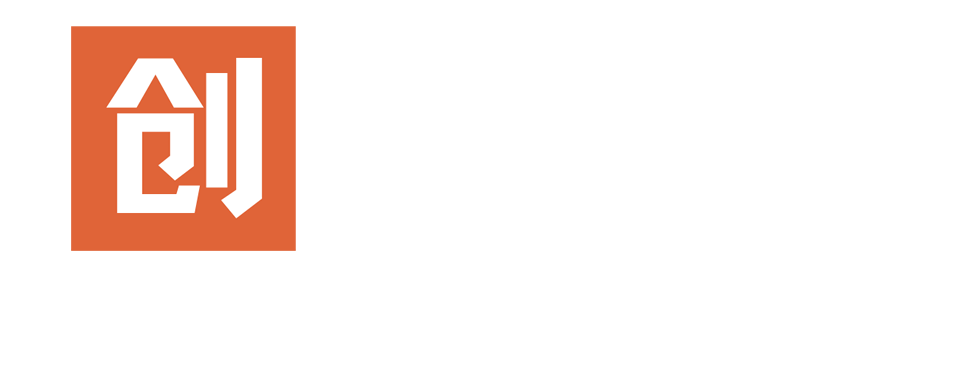创客科技-做西北最具影响力的智慧医疗互联网企业！