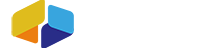 创蓝官网 - 为跨境卖家提供一站式服务！
