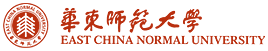 华东师范大学“爱课堂”网络思政工作网