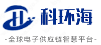 科环海商城