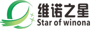 刷掌支付，刷掌支付代理，刷掌支付加盟，刷掌支付系统，刷掌支付系统开发，小程序定制，APP定制，小程序代理，