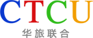 深圳市华旅联合旅游规划顾问有限公司——【旅游+文化+康养】开发运营模式引领者，中国农旅融合发展模式先行实践者。开创【闲游+乐玩+养居】新时代休闲旅居结合发展模式