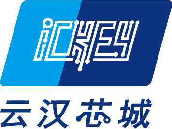 电子芯吧客_电子工程师技术服务社区_开发板试用评测_电子技术研发交流-www.icxbk.com