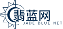 翡蓝网-小常识、爱分享