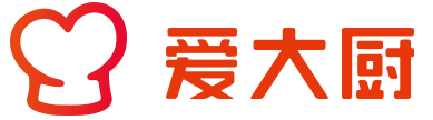 爱大厨-国内专业的厨师上门服务平台