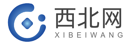 西北网-探索大西北生活与科技！