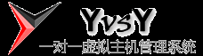无锡精英站-无锡网艺科技