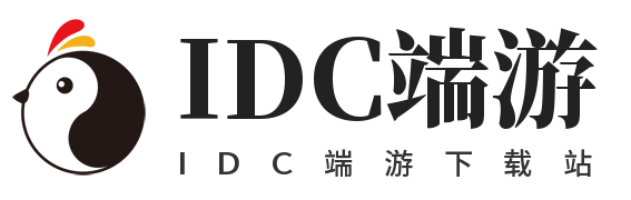 超标游戏网-让你畅享简单快乐的游戏时光！