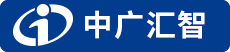 中广汇智