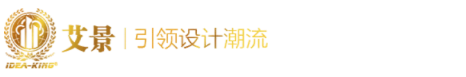 艾景奖官方网站