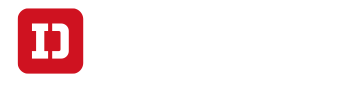 广州爱点视觉文化有限公司，专注为游戏、互联网等领域提供平面设计、UI设计、字库产品创作、企业品牌字体定制等服务。
