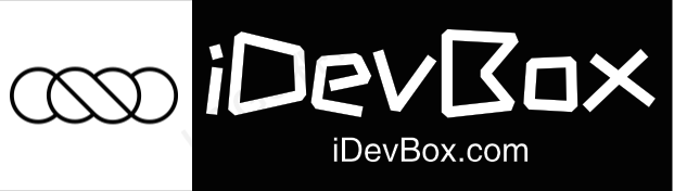 Java书籍下载聚合搜索 - iDevBox.com