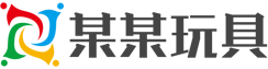 安徽宣城泾县旋创自动化科技有限责任公司