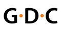 GDC环球数码