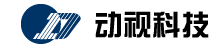 广州动视科技-播出系统|硬盘播出|高清硬盘播出系统|电视播出系统|校园播出系统|码流播出|TS流字幕插播|字幕插播|广告截播|图文资讯发布系统|资讯播出|高清资讯|卫星收录|有线收录|白名单|防火墙|安全网关|4K超清播出