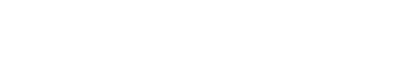 【独秀摄影】嘉兴高端写真摄影|嘉兴婚纱摄影|高端写真就是独秀！