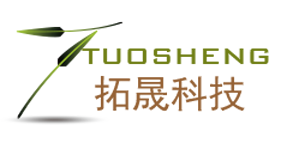 广西南宁拓晟科技有限公司