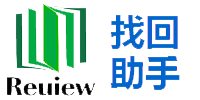 Reuiew（历维）找回助手 - 快速找回错过的文章！